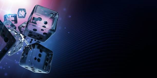 asiaslot88 Live Chat with Dealers