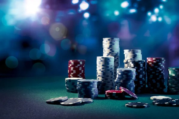 asiaslot88 Live Casino