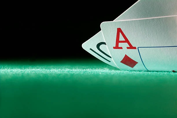 asiaslot88 Slots