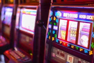 asiaslot88 Arcade Games