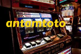 antamtoto slide 1