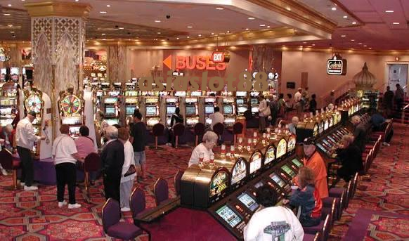 asiaslot88 Live Casino Tables Built for Indonesia