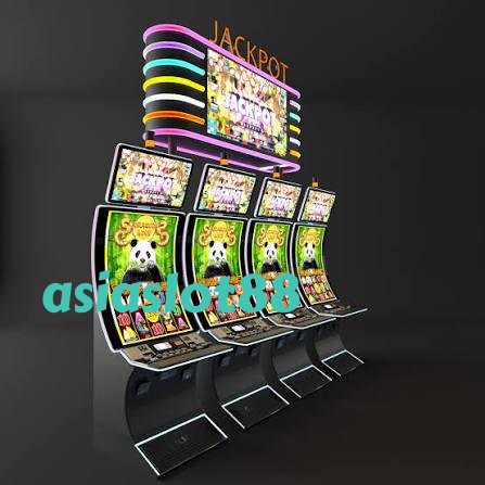 asiaslot88 Live Game Shows at asiaslot88
